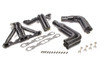 Schoenfeld SBC IMCA Headers 1-3/4 - 1-7/8 - SCH162-98H