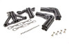 Schoenfeld SBC IMCA Headers 1-3/4  - SCH162-99