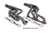 Schoenfeld SBC Street Stock Headers  - SCH166