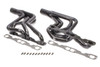 Schoenfeld SBC Street Stock Headers 1-5/8 - SCH185CM