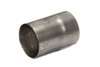 Schoenfeld Reducer 3-1/2in OD To 3-1/2in ID - SCH3535