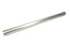 Schoenfeld 48in Extension  - SCH480030