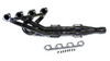 Schoenfeld Tri-Y Pinto Header 2300cc 1.625in-1.750in - SCHF233VY