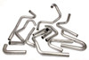 Schoenfeld Box of Bends 1.625in  - SCHMB162