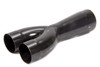 Schoenfeld Y Collector 3in  - SCHY3040