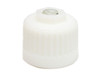 Scribner Utility Jug Cap  - SCR5221