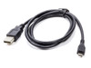 SCT Micro USB Cable ITSX/TSX Android - SCT4520