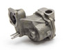 Sealed Power Oil Pump  - SEA224-43469V