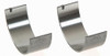 Sealed Power Rod Bearing  - SEA3190A10