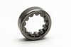 Sealed Power BCA Bearing  - SEA5707