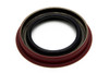 Sealed Power TH350/400 Front Pump Seal - SEA6712NA