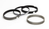 Sealed Power Moly Piston Ring Set  - SEAE921K