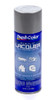 Dupli-Color Silver Metallic Lacquer Paint 12oz - SHEDAL1679