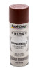 Dupli-Color Rust Resistant Primer 12oz - SHEDAP1687