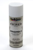 Dupli-Color White Primer 12oz  - SHEDAP1689