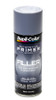 Dupli-Color Sandable Filler & Primer Gray 12oz - SHEFP101