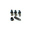 Sharp Ford Rocker Arm Adjusters (4pk) - SHPFA716K