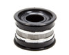 Seals-It Econ. Axle Seal 1.400 Max Axle OD - SICEAS25100