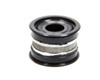 Seals-It Econ. Axle Seal 1.250 Max Axle OD - SICEAS25875