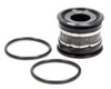 Seals-It Econ. Axle Seal 1.250 Max Axle OD - SICEAS35875