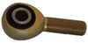 Seals-It Male Rod End Sealflex 1/2inx5/8-18RH - SICSF108R
