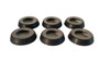 Seals-It 5/8 Rod End Seal (6pk)  - SICWS62506PK