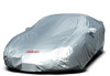 SLP Car Cover 93-02 Camaro Firebird SLP Performance - SLP08960