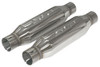 SLP Resonators Loud Mouth 2.5in Bullet (pair) - SLP31062