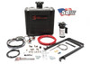 Snow Water/Methanol Kit DSL MPG Max Universal - SNO50100