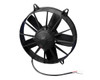 Spal 11in Puller Fan Paddle Blade 1363 CFM - SPA30102054