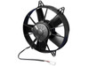 Spal 10in Pusher Fan Paddle Blade 1115 CFM - SPA30102058