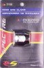 Spectre 1/2in Hose Fitting Chrome - SPE3168