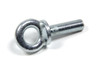 Schroth Eye Bolt 7/16 X 1.5in Thread Length - SRBSRSG22