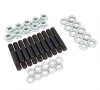 Strange 5/8 x 18 Wheel Stud Kit 1.500 Shank - STGA1039