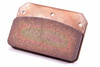 Strange Brake Pad for Wilwood or JFZ Caliper - Hard/Ea. - STGB3326