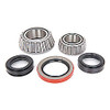 Strange Pinion Bearing Kit for N1922 w/35-Spline Shaft - STGN1924