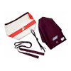 Stroud Chute Deployment Bag Large - STR4063