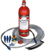 Stroud 5# FE-36 Fire Suppressn System - STR9302