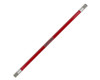 Sway-A-Way Sprint Torsion Bar LFRR 975 Rate 30in - SWA300975T-LFRR