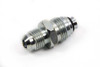 Sweet -6 to 16mm x 1.5 P/S Fitting - SWE201-28002