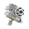 Sweet 1700 PSI Alum PS Pump W/O Pulley - SWE305-80830