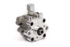 Sweet P/S Pump Alum with 3/8 Hex Drive Toyota - SWE305-85834