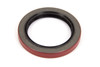 Sweet Replacement Seal  - SWE501-60017