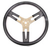 Sweet 15in Flat Steering Wheel  - SWE601-70151