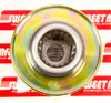 Sweet Steel Quick Release w/o Coupler for Sweet Spline - SWE801-70036