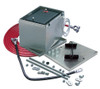 Taylor / Vertex Aluminum Battery Box  - TAY48101