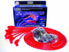 Taylor / Vertex 8mm Red Pro Wire 135 Deg  - TAY70253