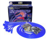 Taylor / Vertex 8mm Blue Spiro-Pro Wires  - TAY73653