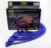 Taylor / Vertex Custom Fit 8mm Spiro-Pro Wires Blue - TAY74636