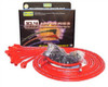 Taylor / Vertex 409 Pro Racing Wire  - TAY79253